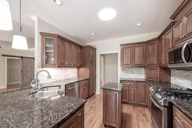 179 Haddington Way, Aiken, SC 29803 - photo 7