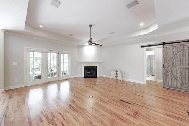 179 Haddington Way, Aiken, SC 29803 - photo 3