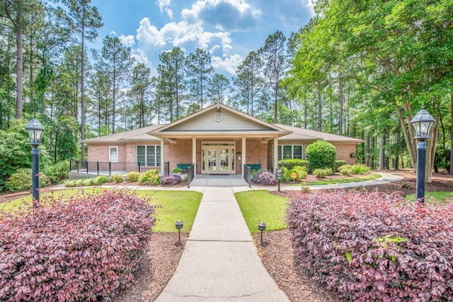 179 Haddington Way, Aiken, SC 29803 - photo 35
