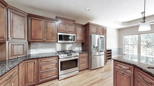 179 Haddington Way, Aiken, SC 29803 - photo 6