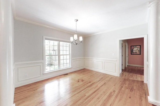 179 Haddington Way, Aiken, SC 29803 - photo 9