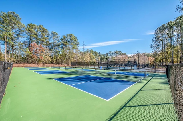 179 Haddington Way, Aiken, SC 29803 - photo 36