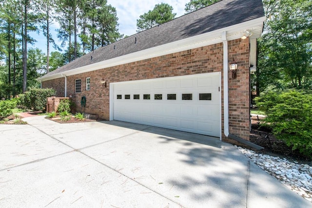 179 Haddington Way, Aiken, SC 29803 - photo 2