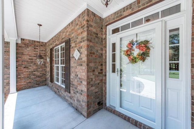 179 Haddington Way, Aiken, SC 29803 - photo 23