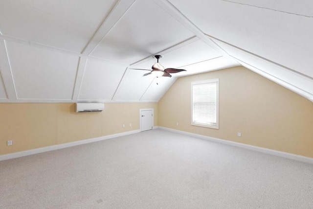 179 Haddington Way, Aiken, SC 29803 - photo 18