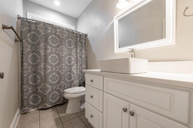 179 Haddington Way, Aiken, SC 29803 - photo 17