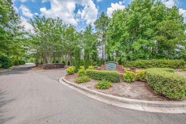 179 Haddington Way, Aiken, SC 29803 - photo 31
