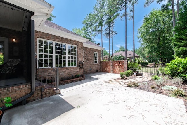 179 Haddington Way, Aiken, SC 29803 - photo 24