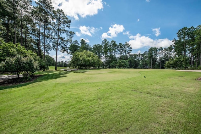 179 Haddington Way, Aiken, SC 29803 - photo 33