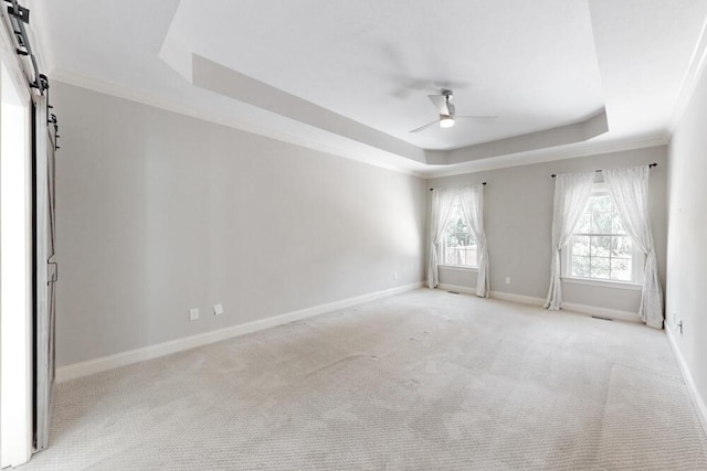 179 Haddington Way, Aiken, SC 29803 - photo 12