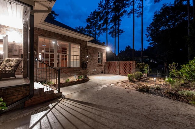 179 Haddington Way, Aiken, SC 29803 - photo 27