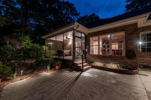 179 Haddington Way, Aiken, SC 29803 - photo 26