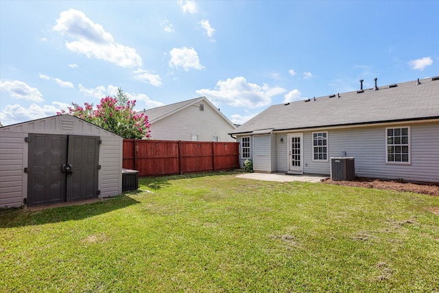511 Cashel Rd, Grovetown, GA 30813 - photo 19