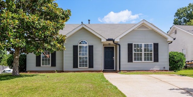511 Cashel Rd, Grovetown, GA 30813 - photo 1