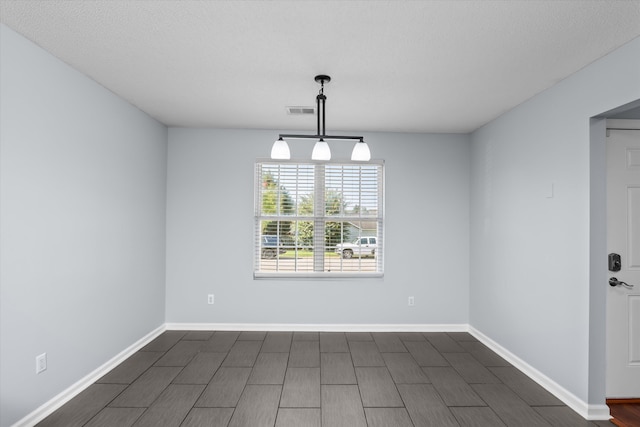 511 Cashel Rd, Grovetown, GA 30813 - photo 8