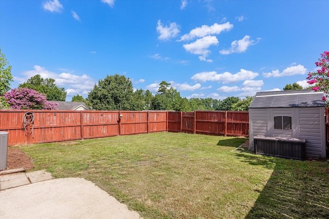 511 Cashel Rd, Grovetown, GA 30813 - photo 18
