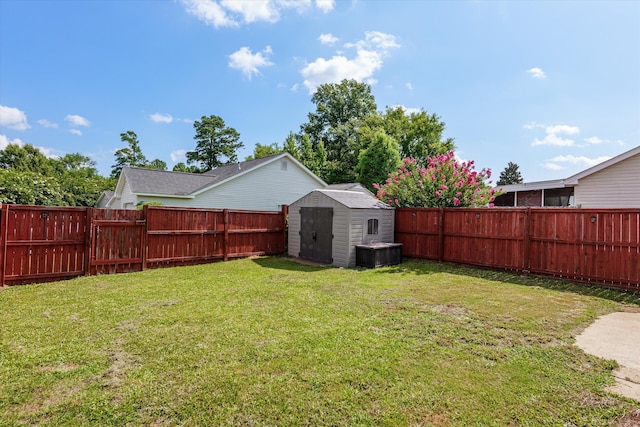 511 Cashel Rd, Grovetown, GA 30813 - photo 21