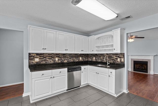 511 Cashel Rd, Grovetown, GA 30813 - photo 6