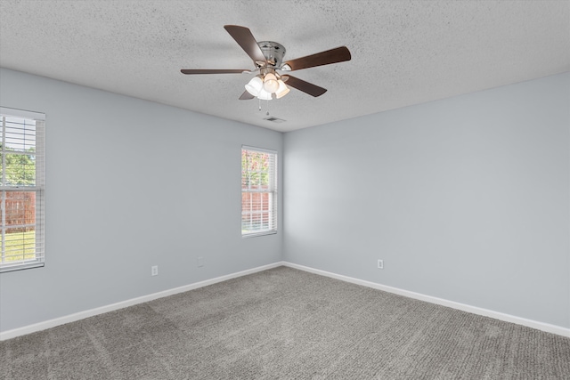511 Cashel Rd, Grovetown, GA 30813 - photo 9