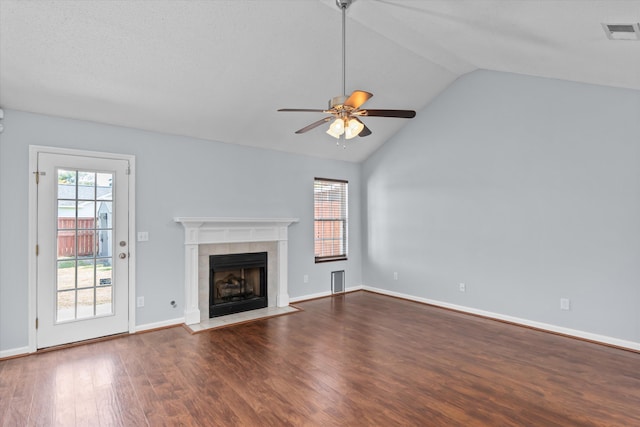 511 Cashel Rd, Grovetown, GA 30813 - photo 2