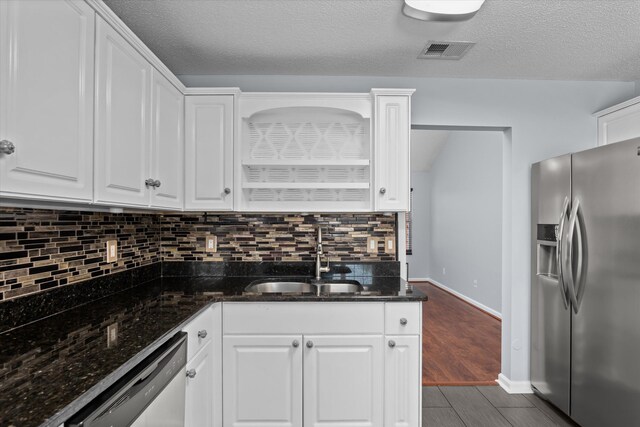 511 Cashel Rd, Grovetown, GA 30813 - photo 7