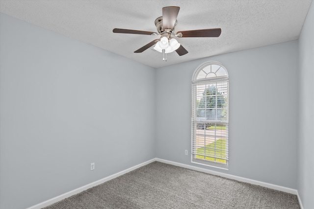 511 Cashel Rd, Grovetown, GA 30813 - photo 14