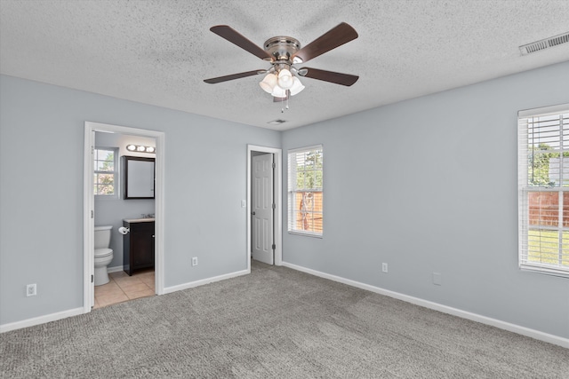 511 Cashel Rd, Grovetown, GA 30813 - photo 10