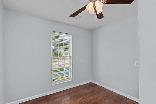 511 Cashel Rd, Grovetown, GA 30813 - photo 15
