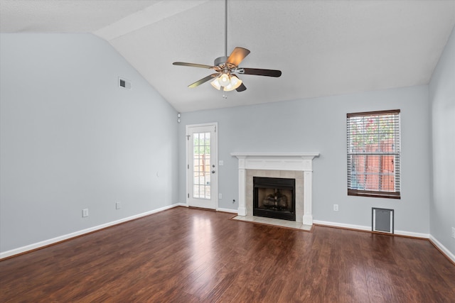 511 Cashel Rd, Grovetown, GA 30813 - photo 3