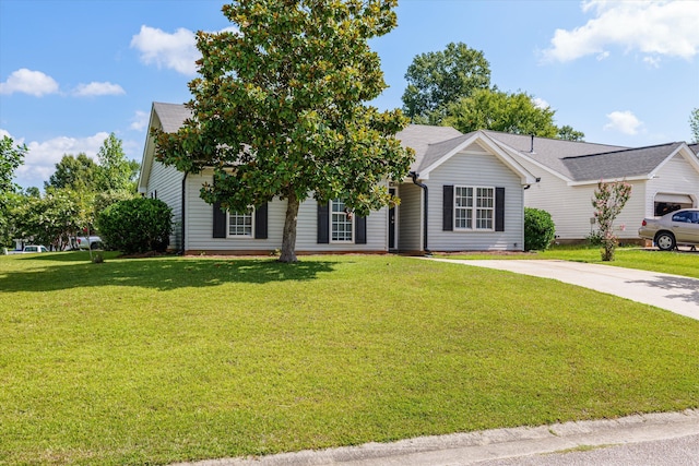 511 Cashel Rd, Grovetown, GA 30813 - photo 22