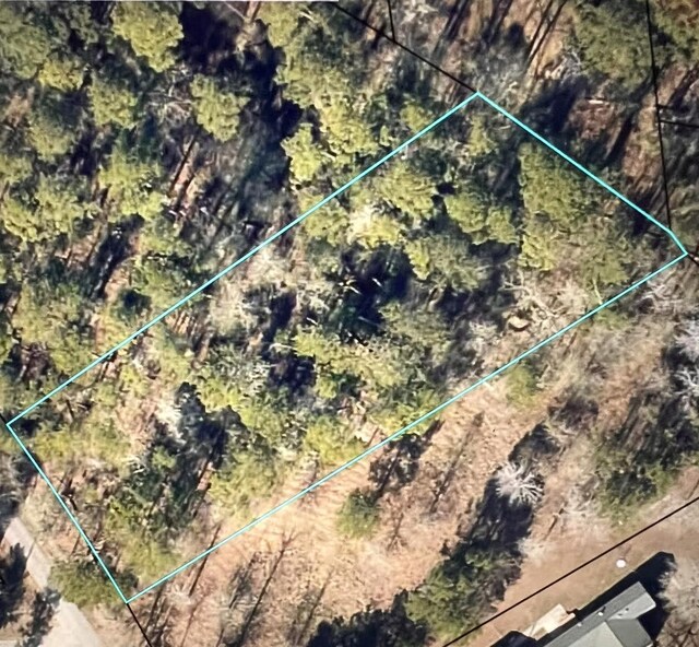 LOT112 Pawnee Dr, Lincolnton, GA 30817 - photo 2