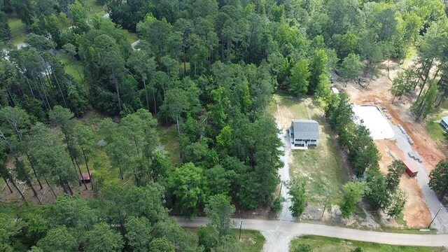 LOT112 Pawnee Dr, Lincolnton, GA 30817 - photo 7