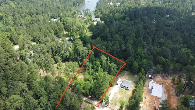 LOT112 Pawnee Dr, Lincolnton, GA 30817 - photo 4