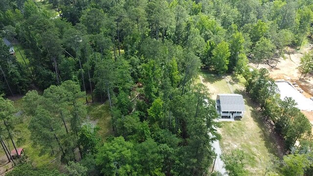 LOT112 Pawnee Dr, Lincolnton, GA 30817 - photo 6