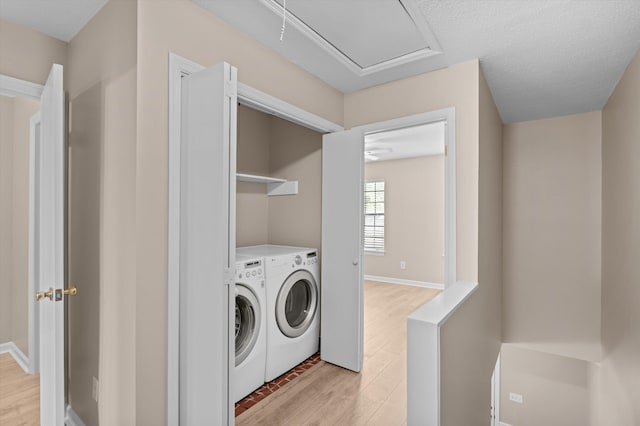 2104 Gary St, Augusta, GA 30904