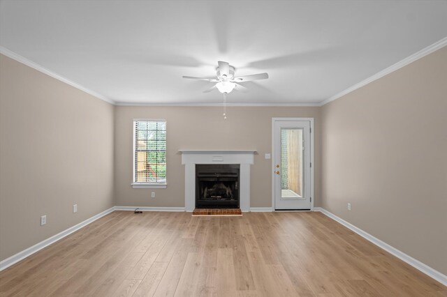 2104 Gary St, Augusta, GA 30904