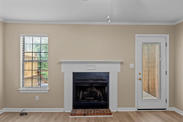 2104 Gary St, Augusta, GA 30904