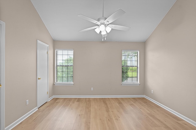 2104 Gary St, Augusta, GA 30904