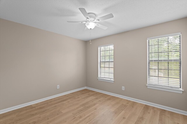 2104 Gary St, Augusta, GA 30904