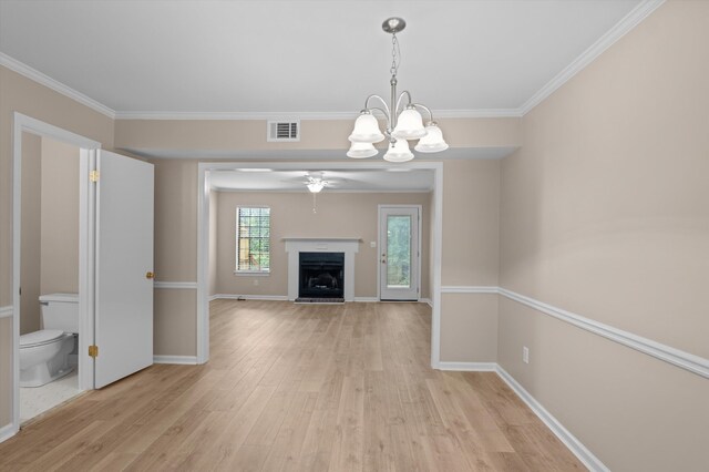 2104 Gary St, Augusta, GA 30904