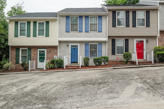 2104 Gary St, Augusta, GA 30904