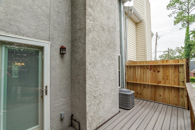 2104 Gary St, Augusta, GA 30904