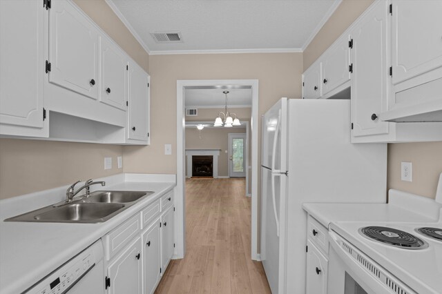 2104 Gary St, Augusta, GA 30904
