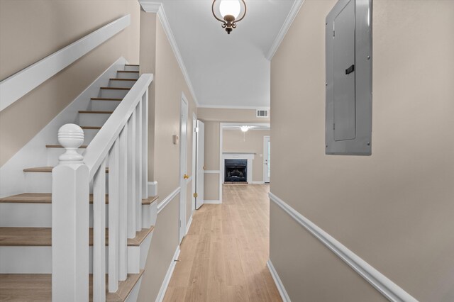 2104 Gary St, Augusta, GA 30904