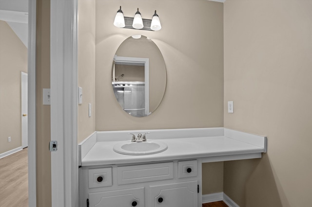 2104 Gary St, Augusta, GA 30904