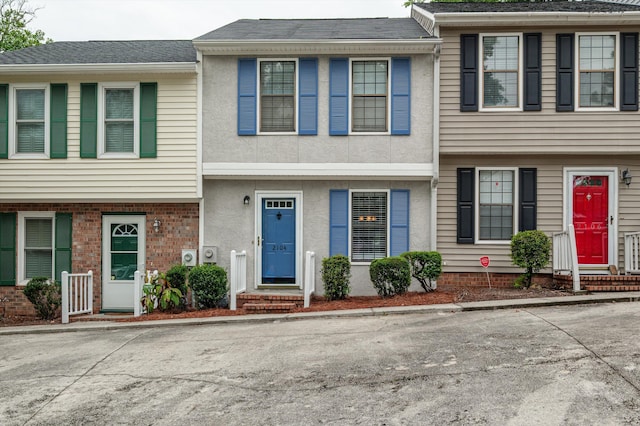 2104 Gary St, Augusta, GA 30904