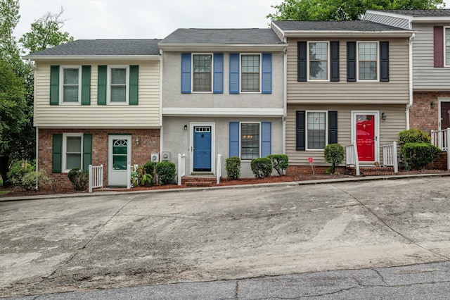 2104 Gary St, Augusta, GA 30904