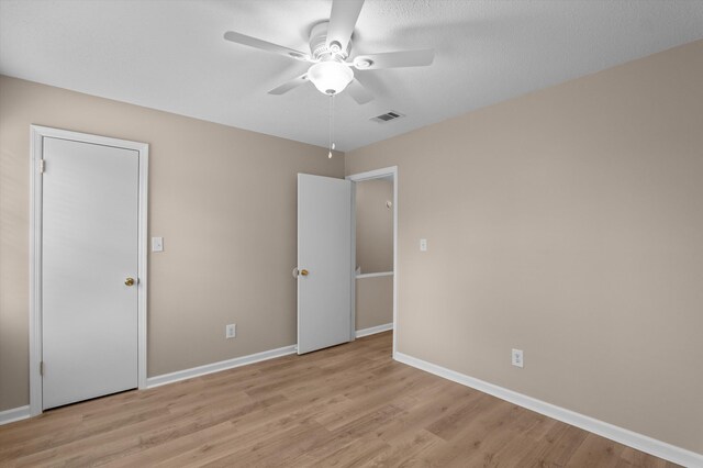 2104 Gary St, Augusta, GA 30904