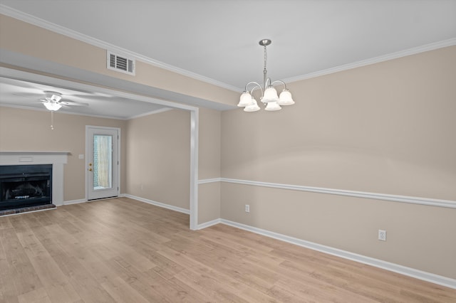 2104 Gary St, Augusta, GA 30904