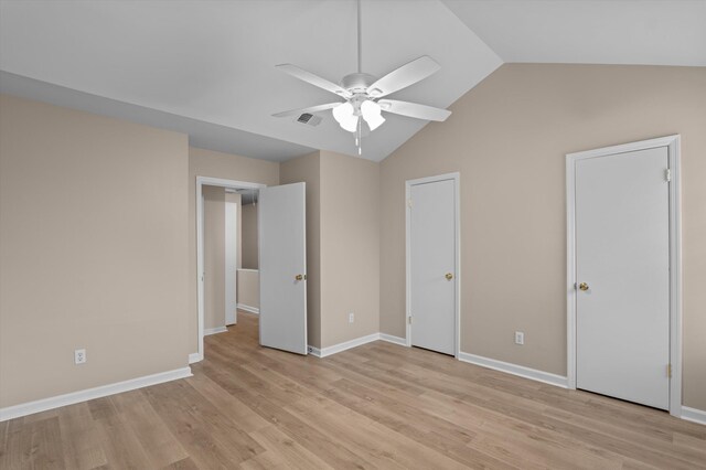 2104 Gary St, Augusta, GA 30904